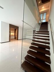 RESIDENCES AT EMERALD HILL (D9), Apartment #615286891